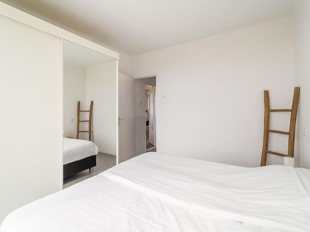 Apartment In Egmond Aan Zee Bagian luar foto