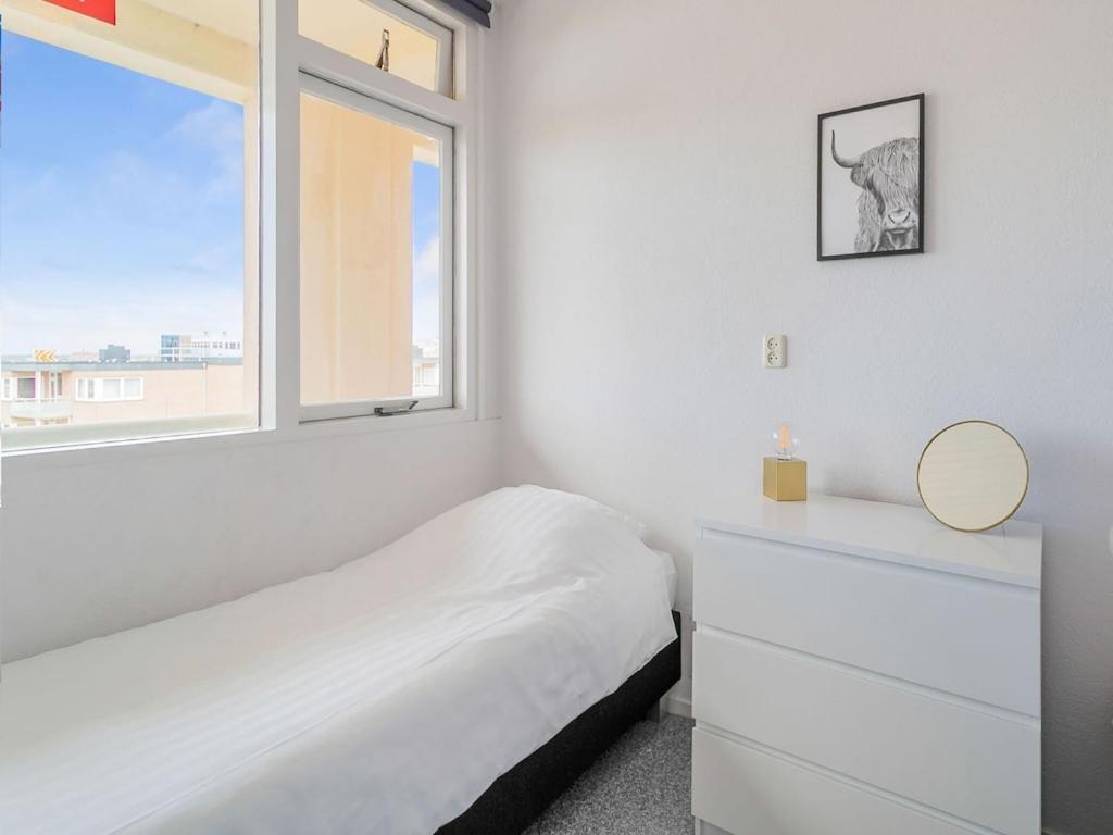 Apartment In Egmond Aan Zee Bagian luar foto